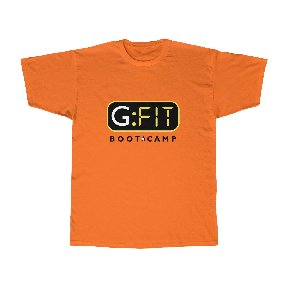 Adult Tee