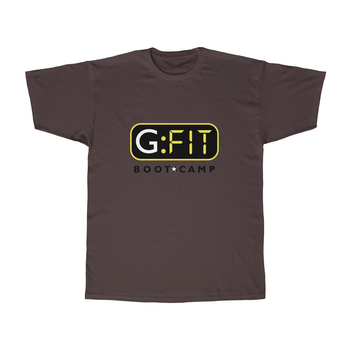 Adult Tee