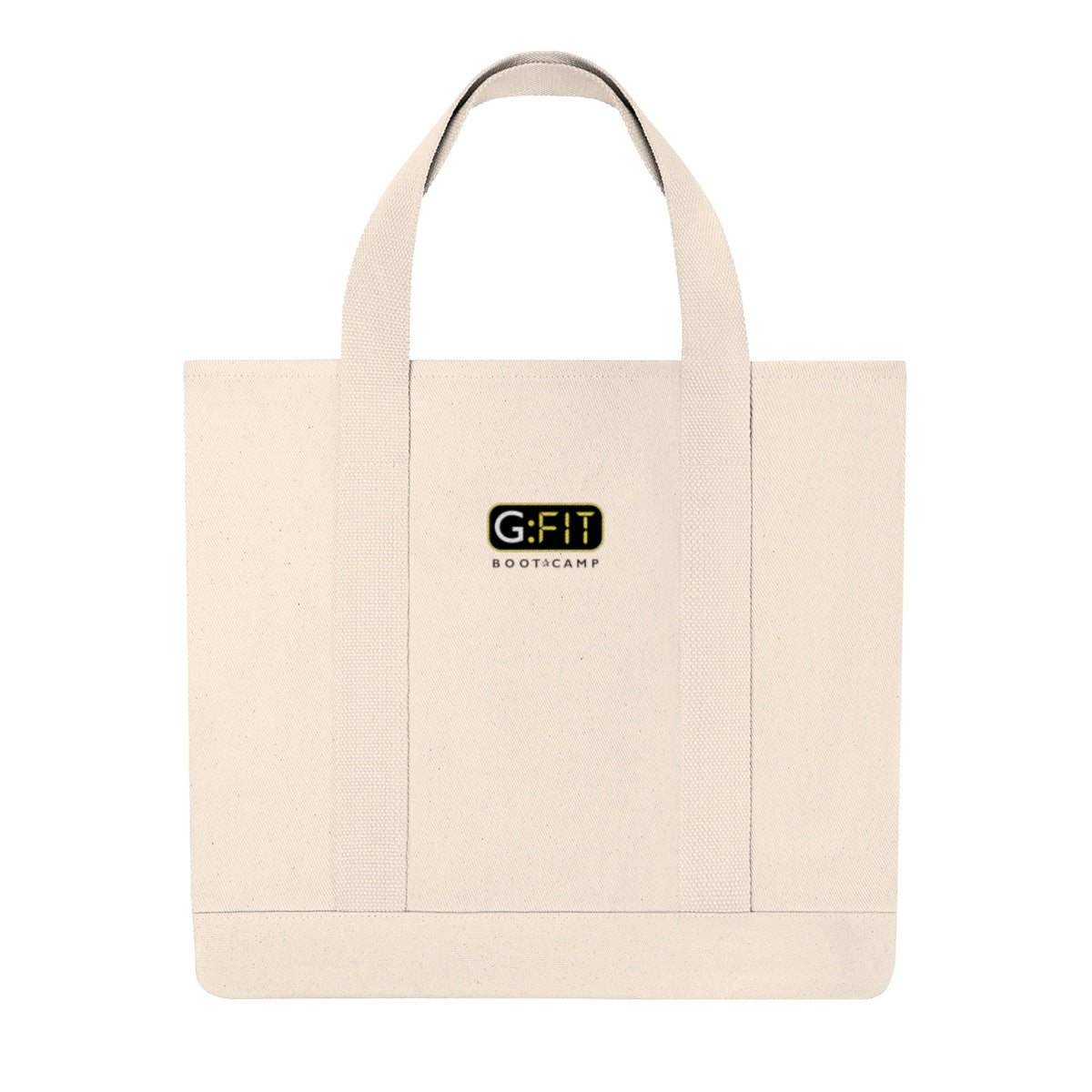 Shopping Tote