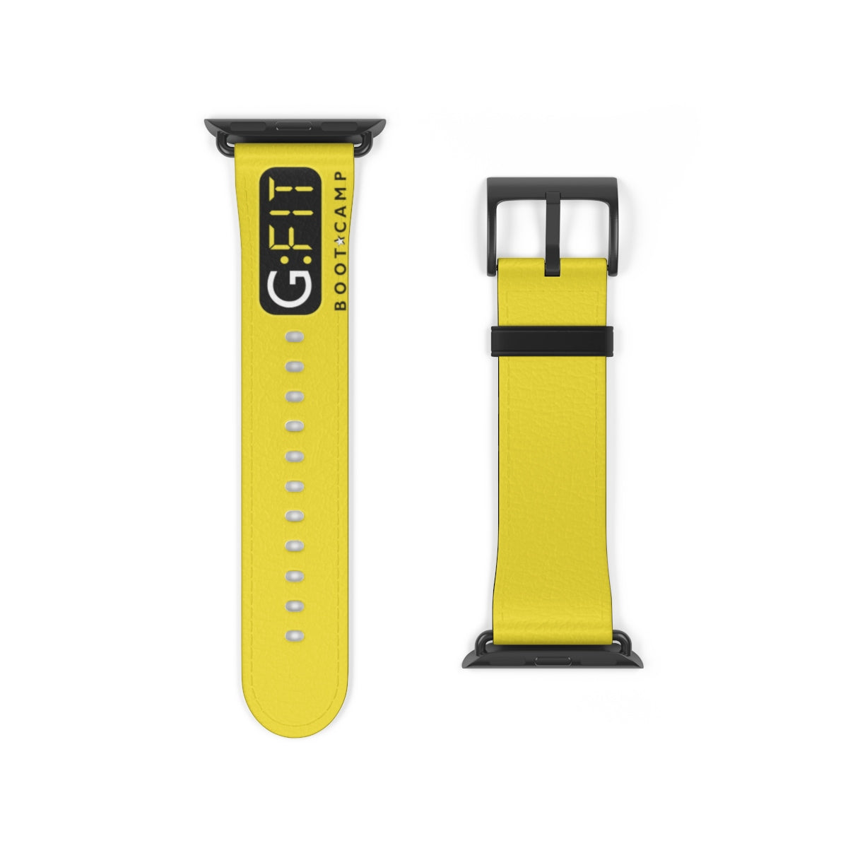 Watch Strap