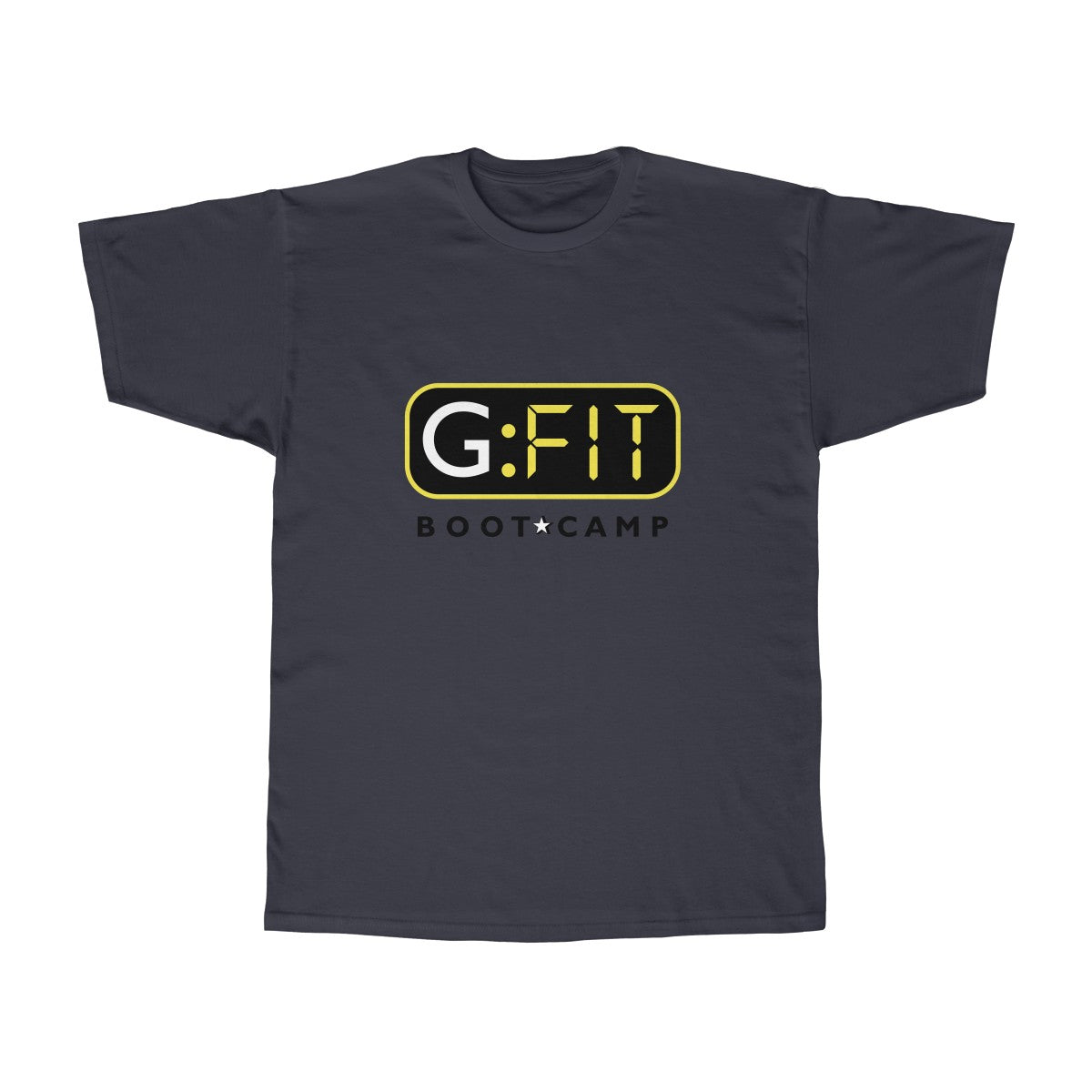 Adult Tee