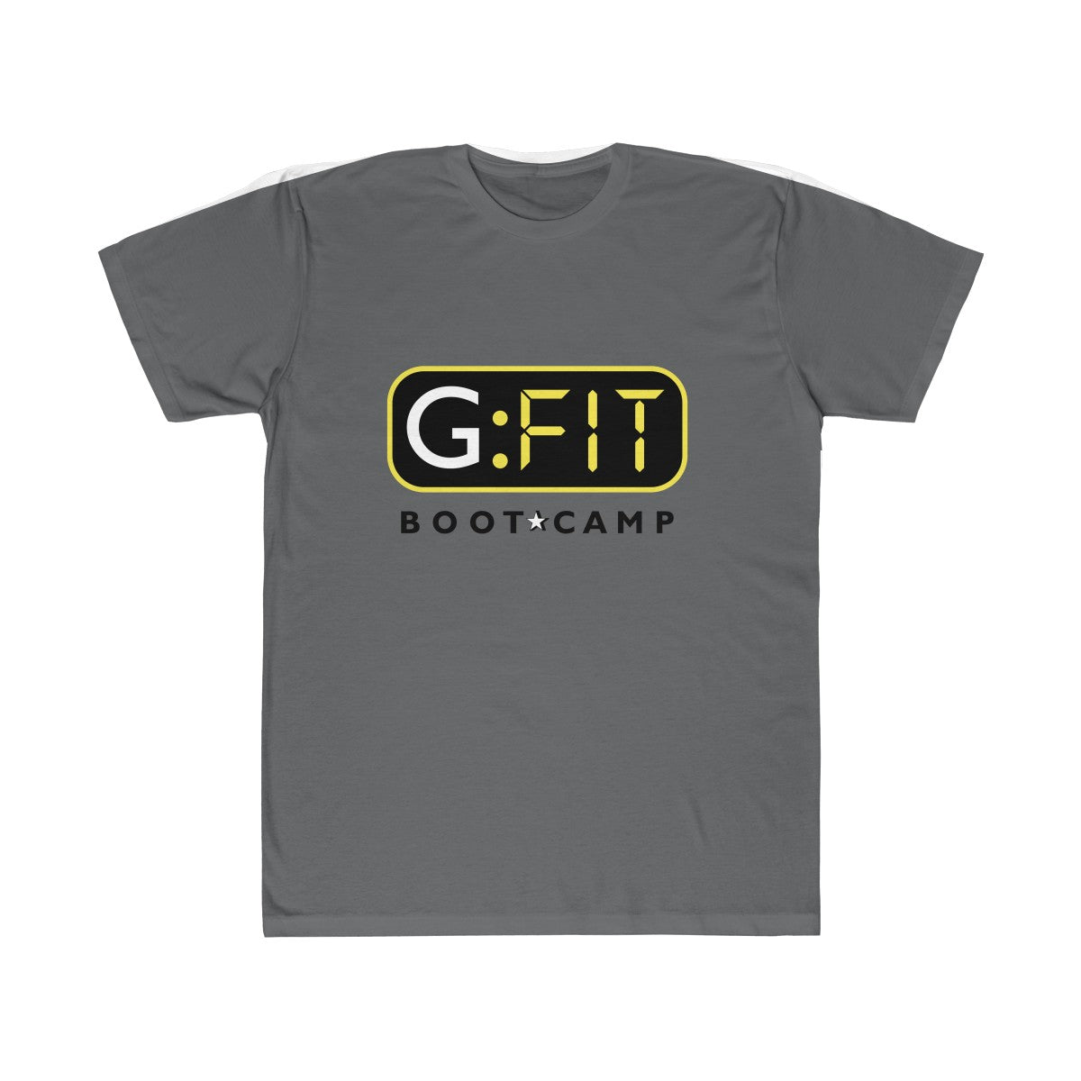 men's shirt