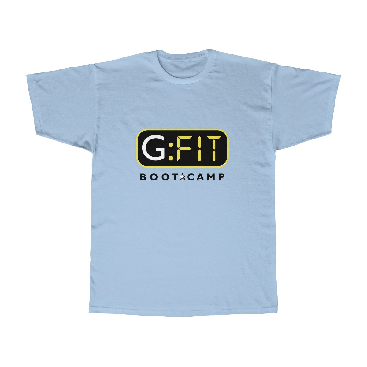 Adult Tee