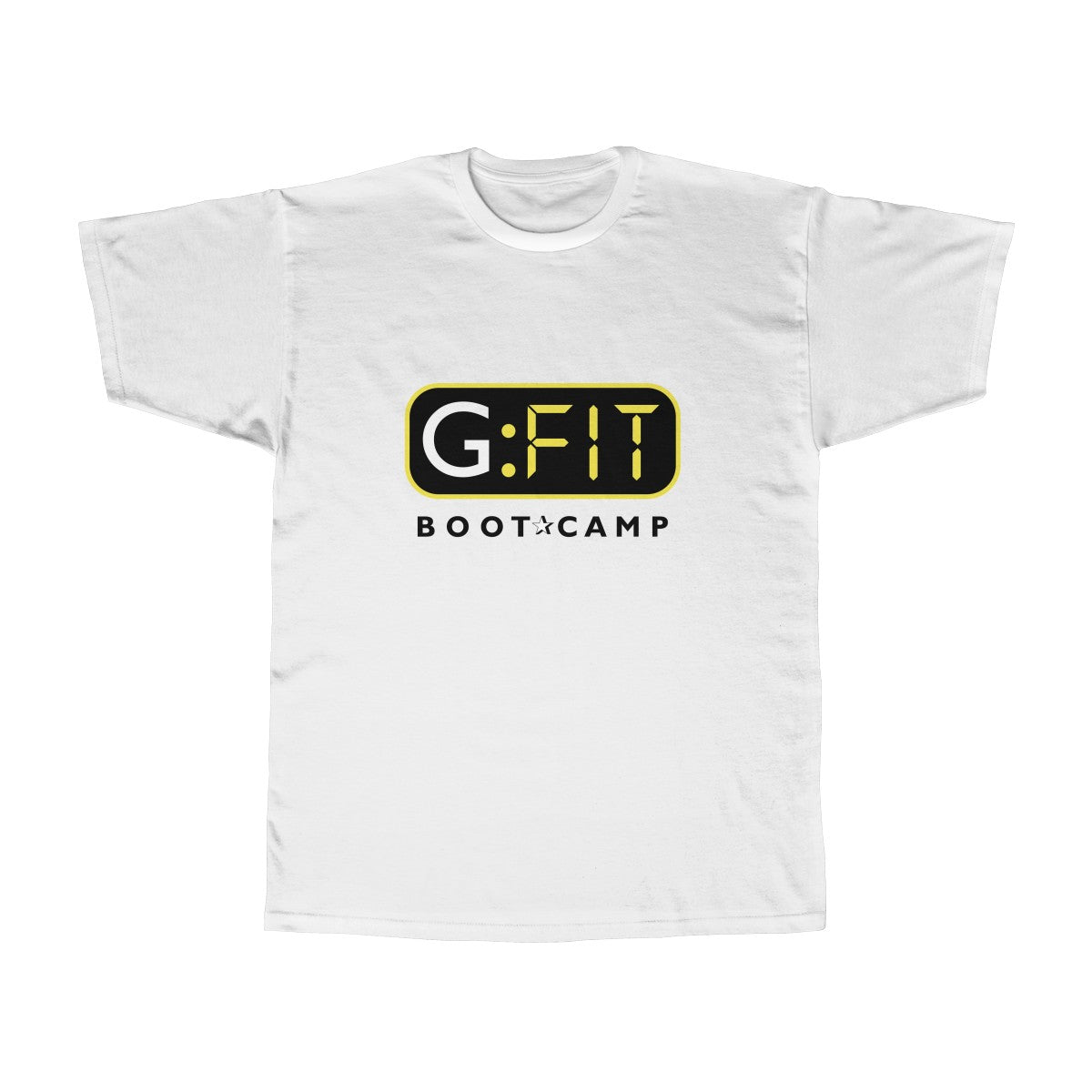 Adult Tee