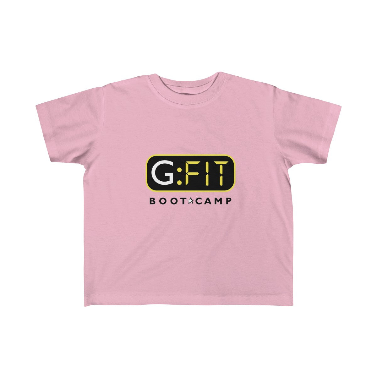 toddler tee