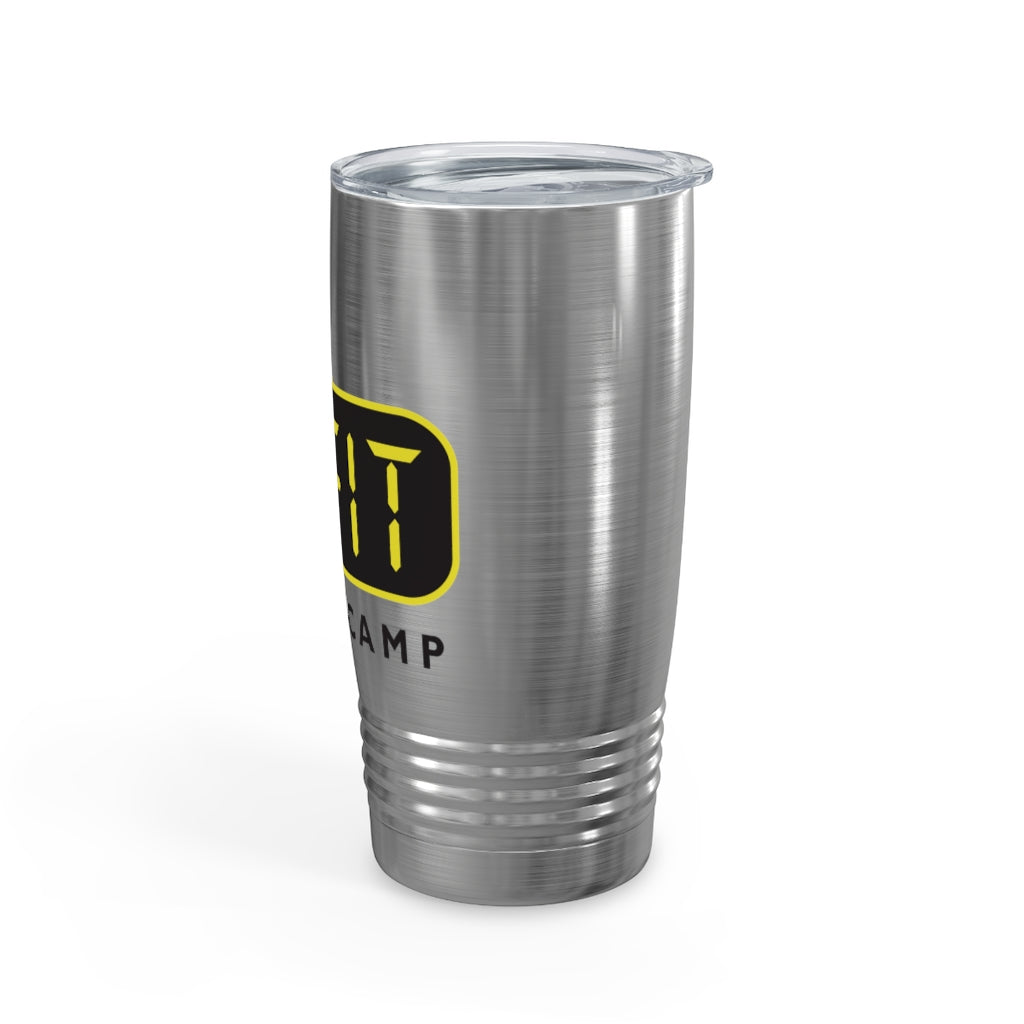 Ringneck Tumbler, 20oz