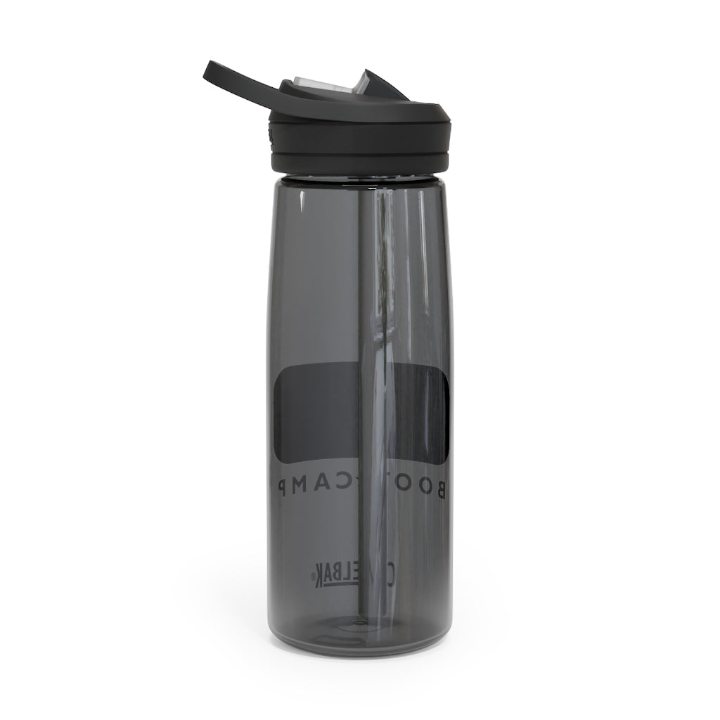 CamelBak Eddy®  Water Bottle, 20oz / 25oz