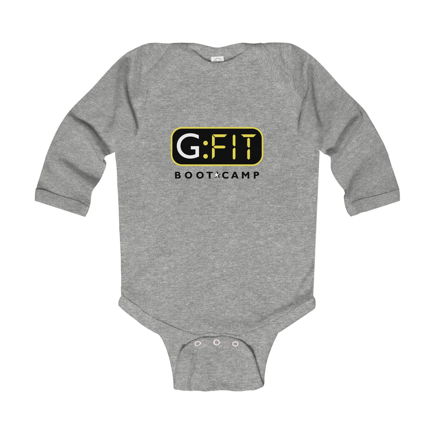 infant