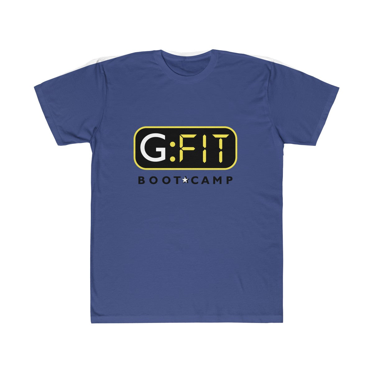 men's shirt
