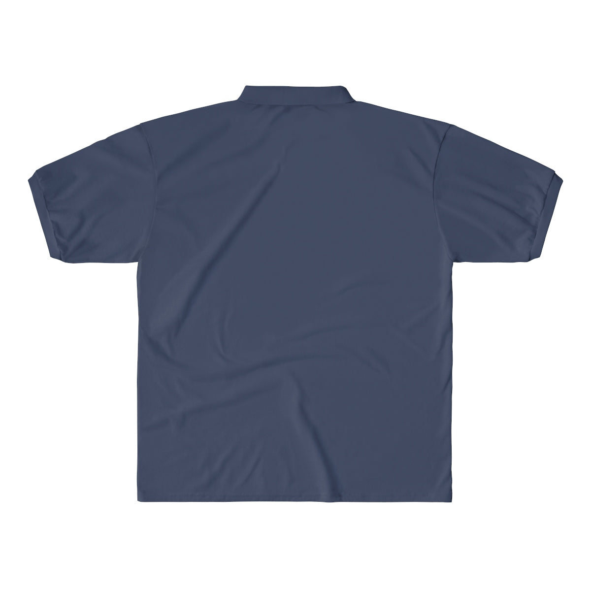 Men's Polo Shirt