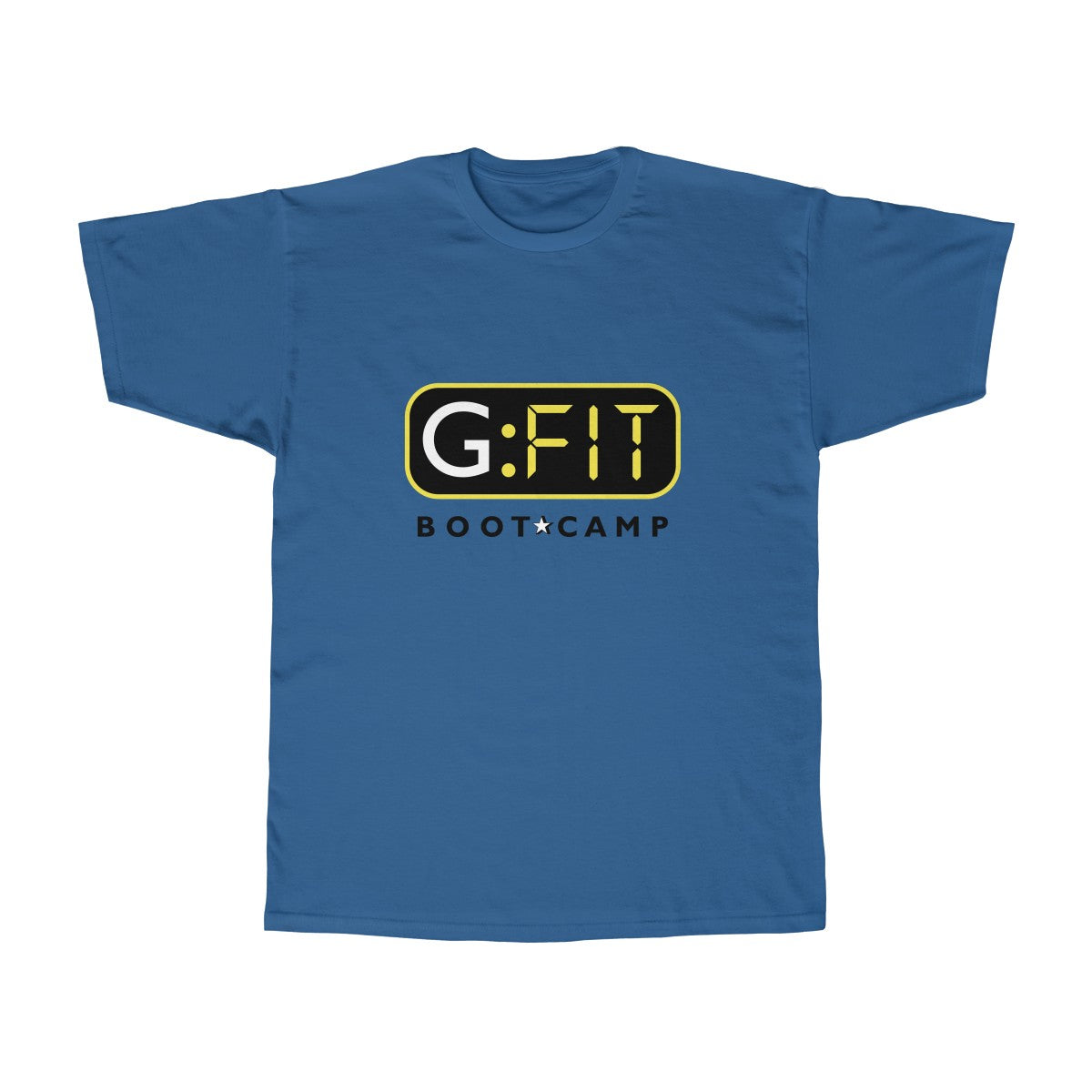 Adult Tee