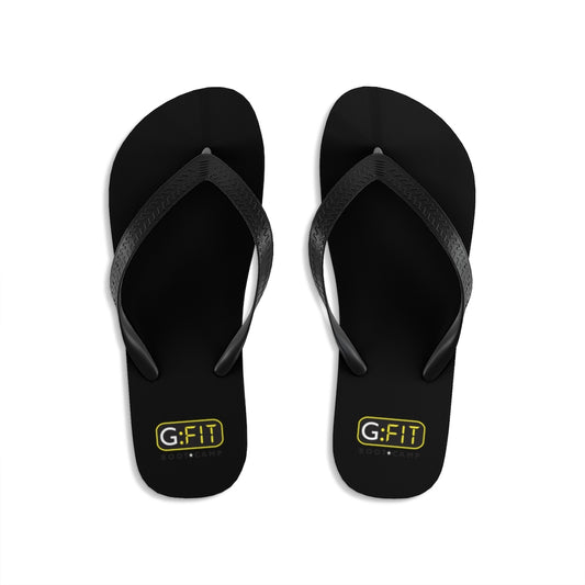 Unisex Flip-Flops