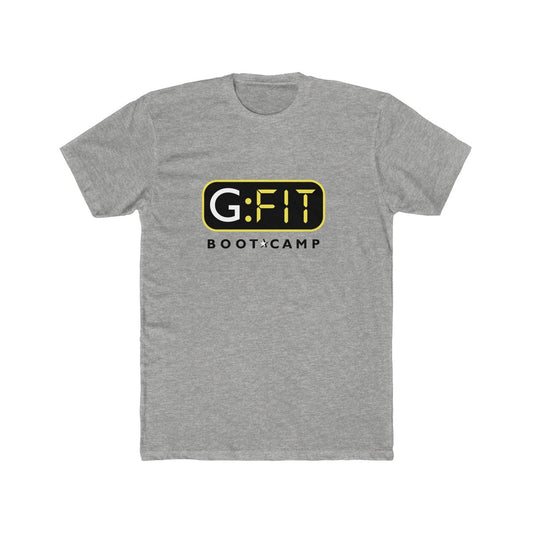 Men's  T-Shirt