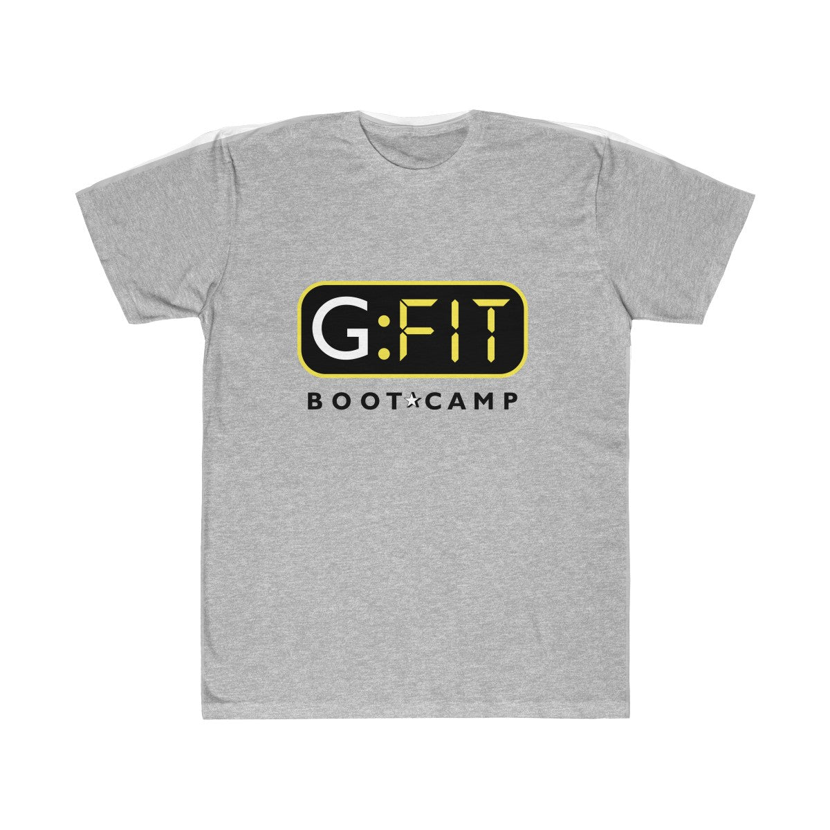 men's shirt