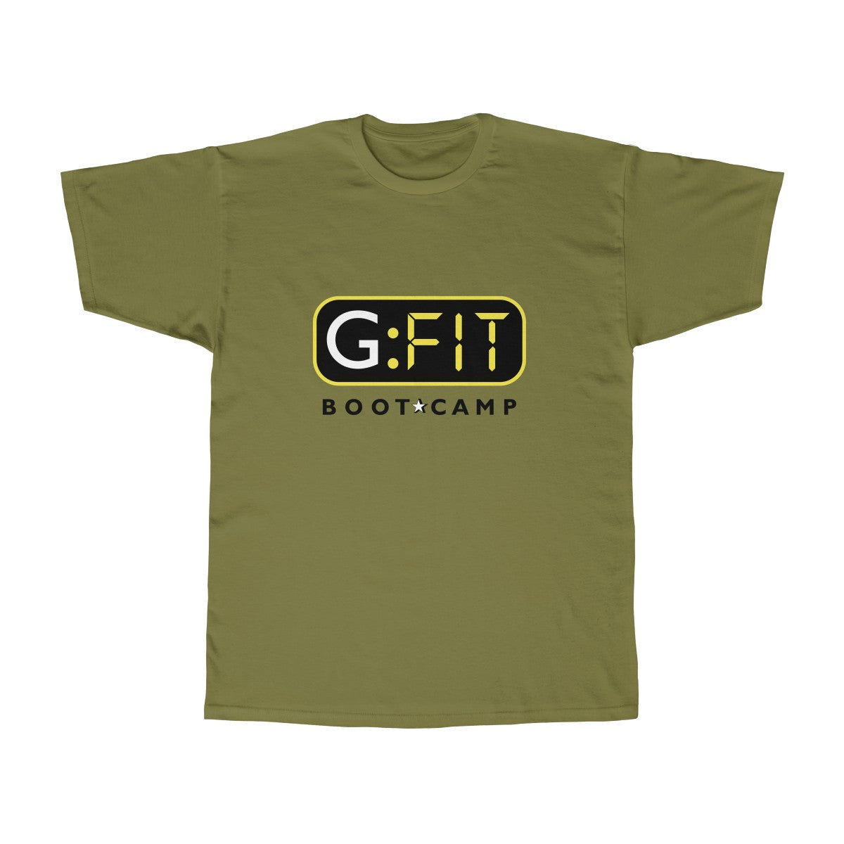 Adult Tee