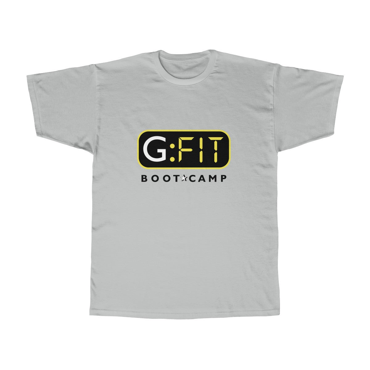 Adult Tee