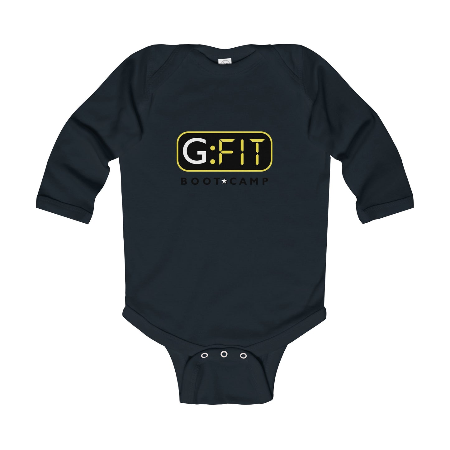 infant
