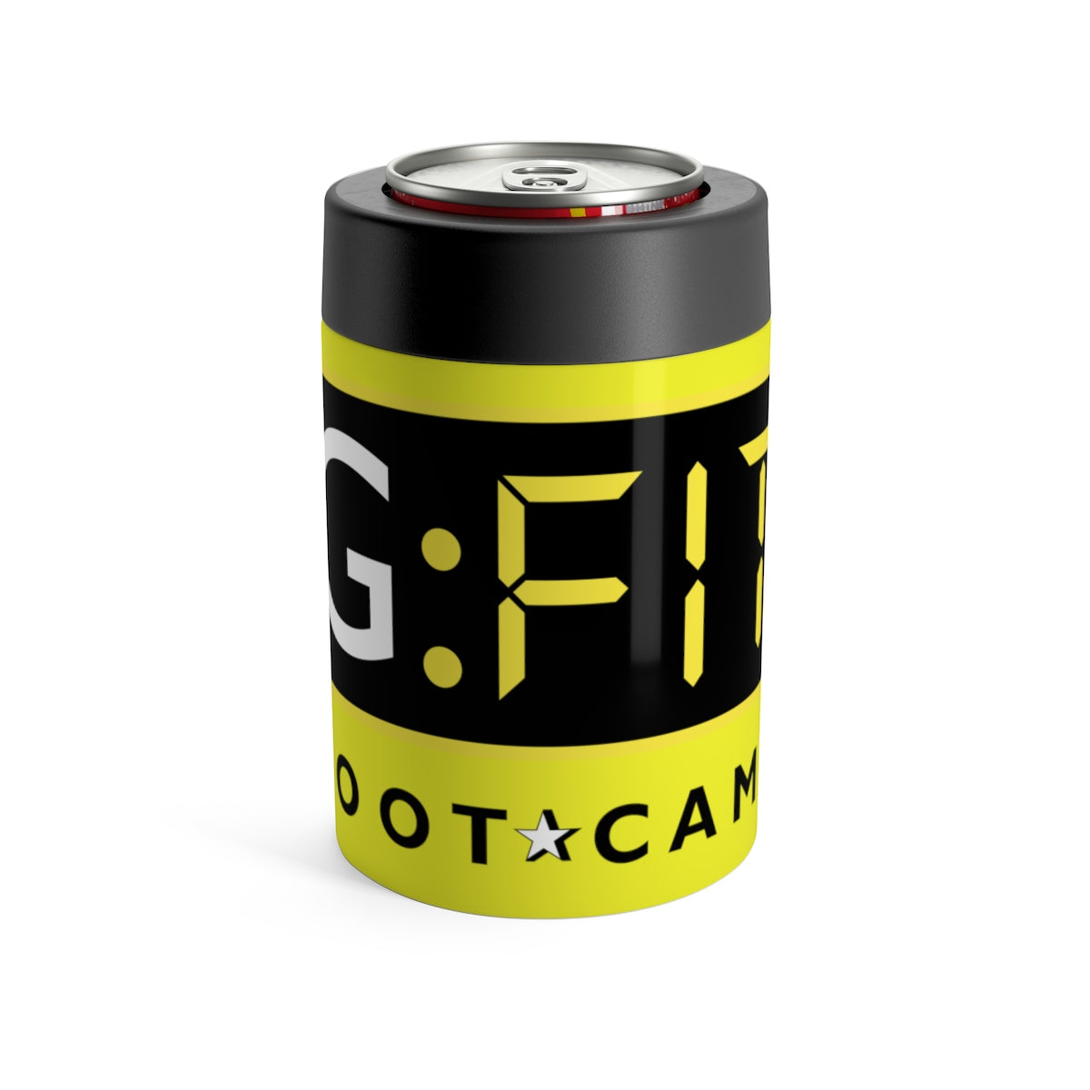 Can Holder