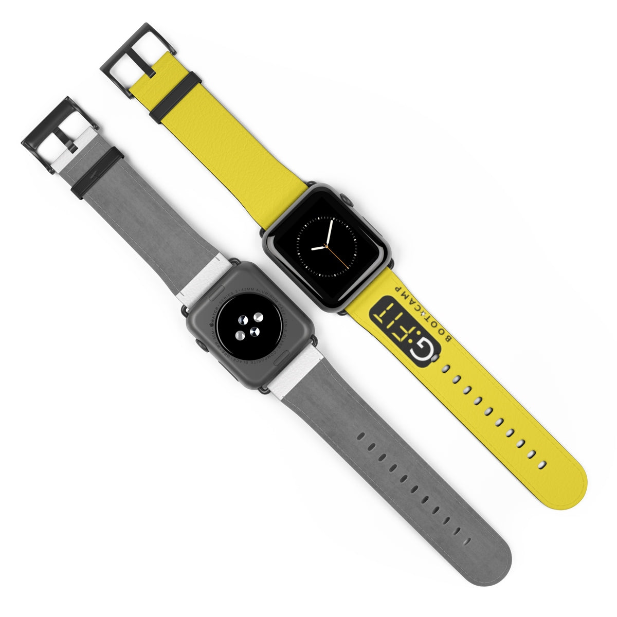 Watch Strap