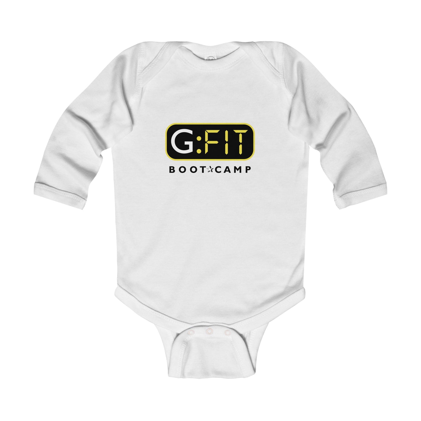 infant