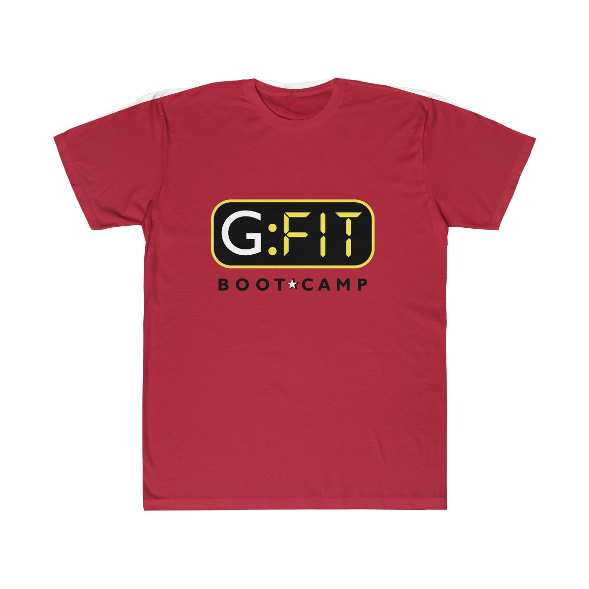 men's shirt