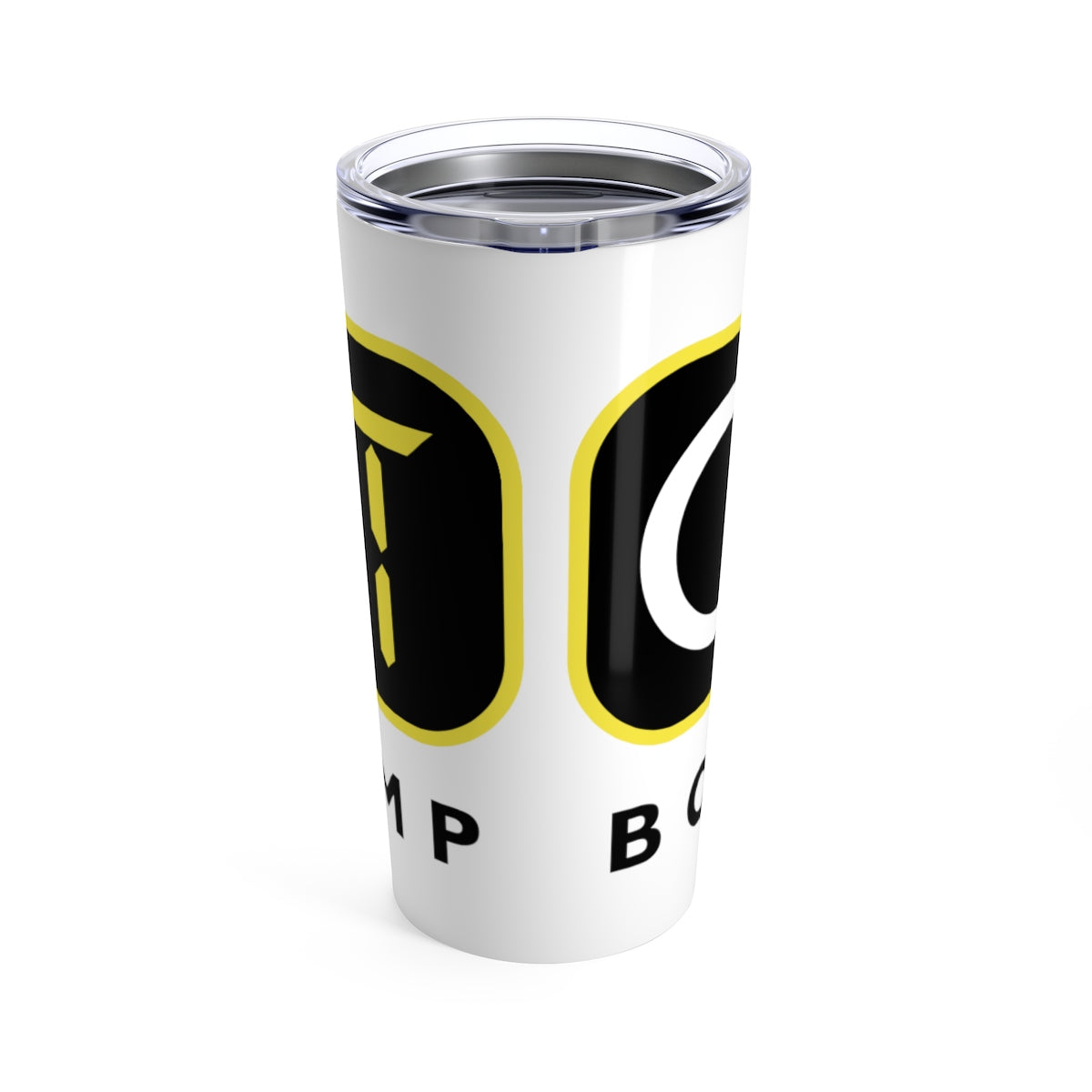 Tumbler 20oz