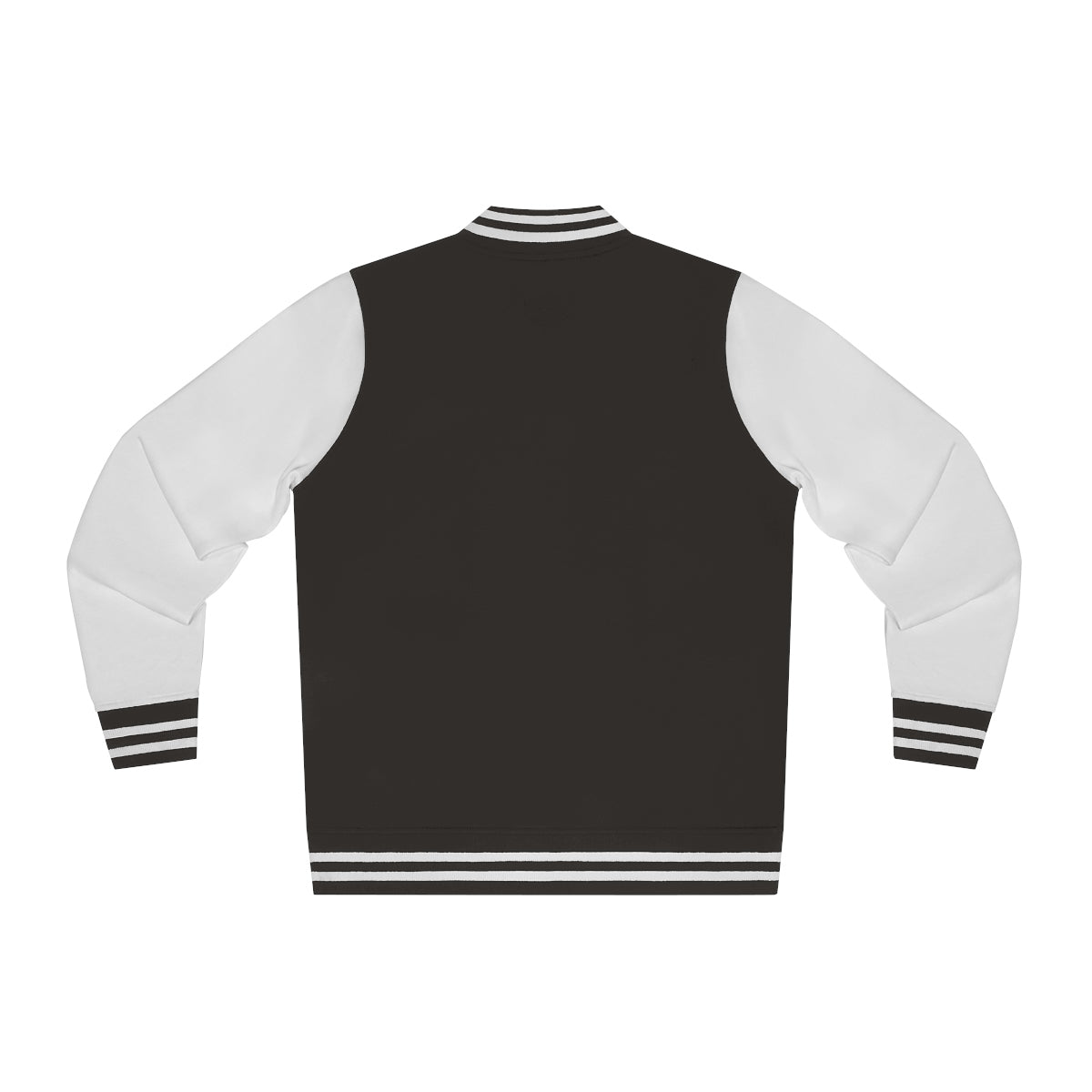 Women's Varsity Jacket