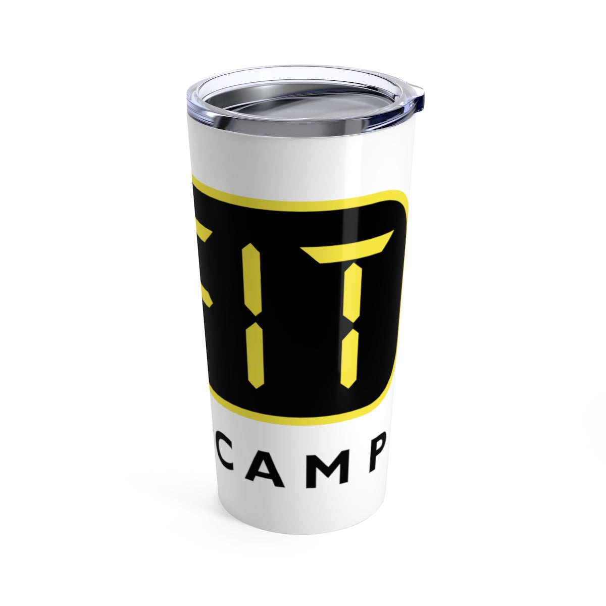 Tumbler 20oz