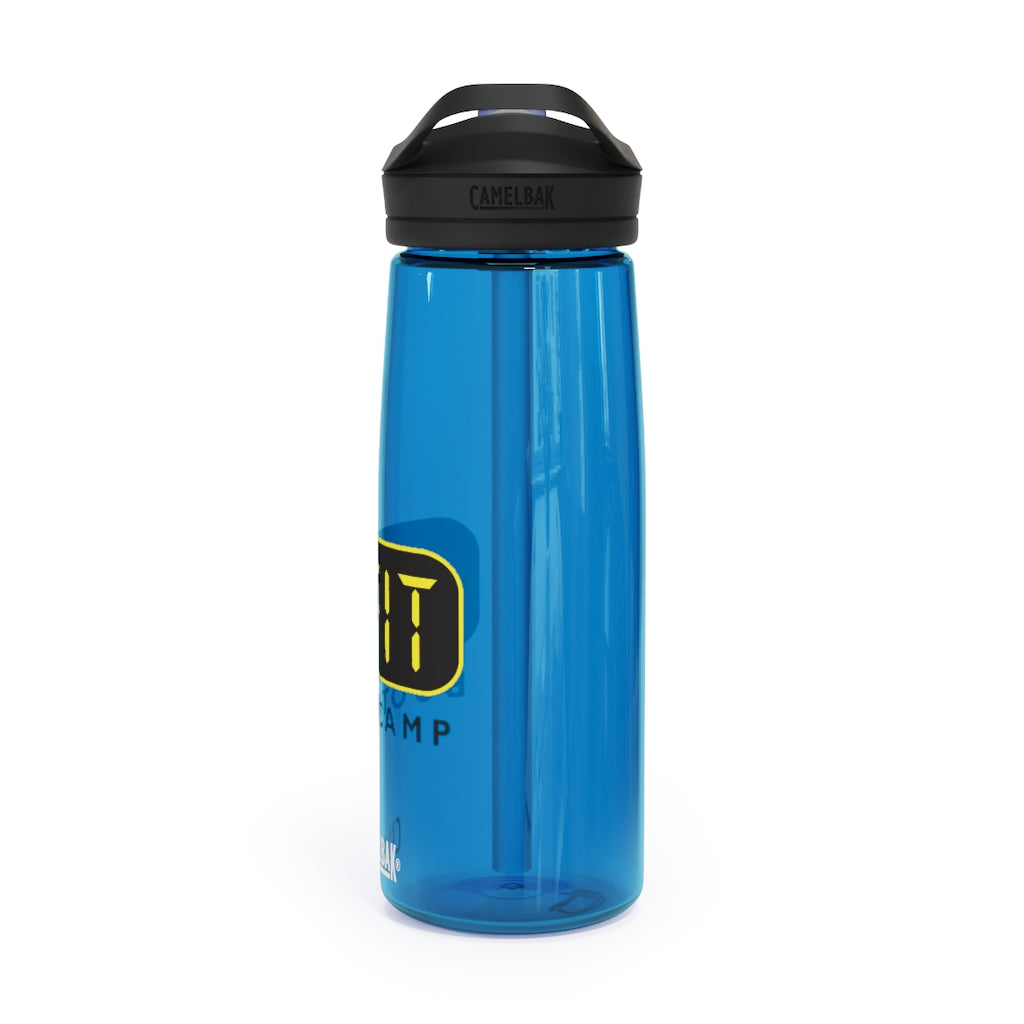 CamelBak Eddy®  Water Bottle, 20oz / 25oz