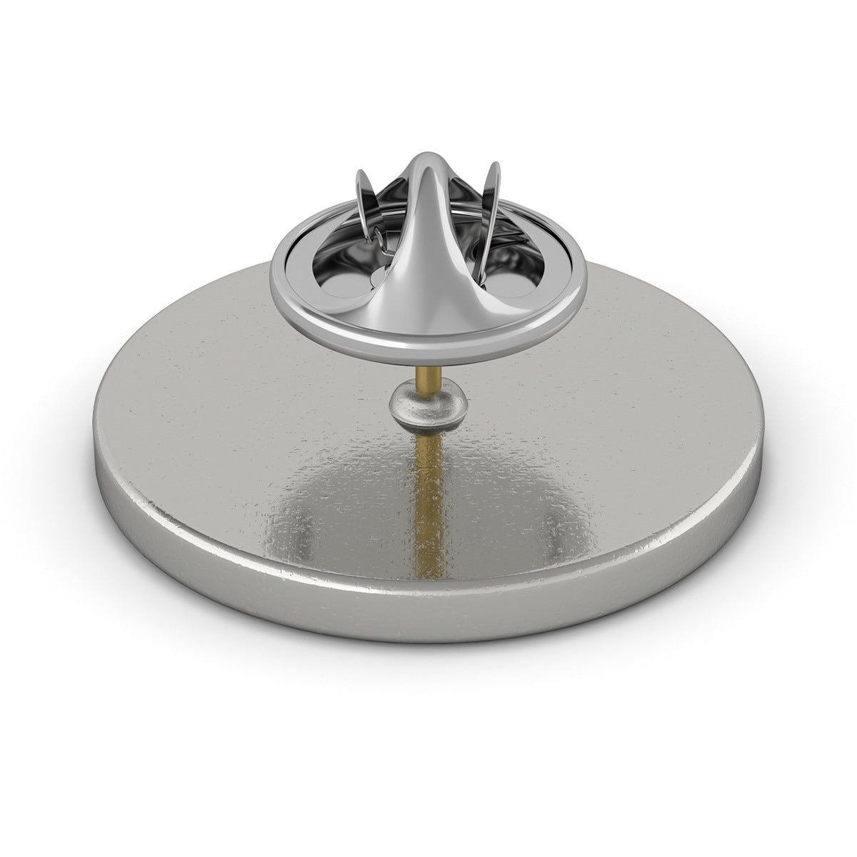 Metal Pin