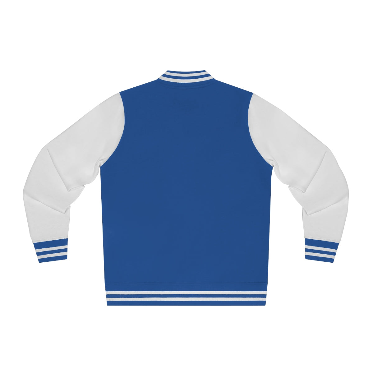 Women's Varsity Jacket