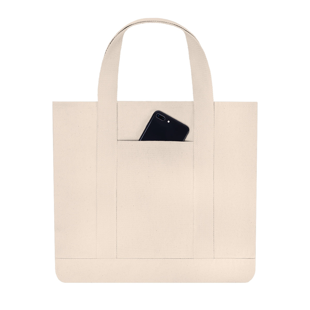 Shopping Tote