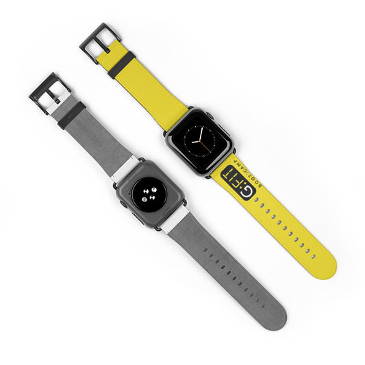 Watch Strap