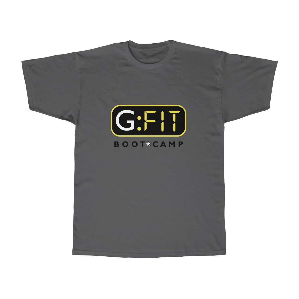 Adult Tee