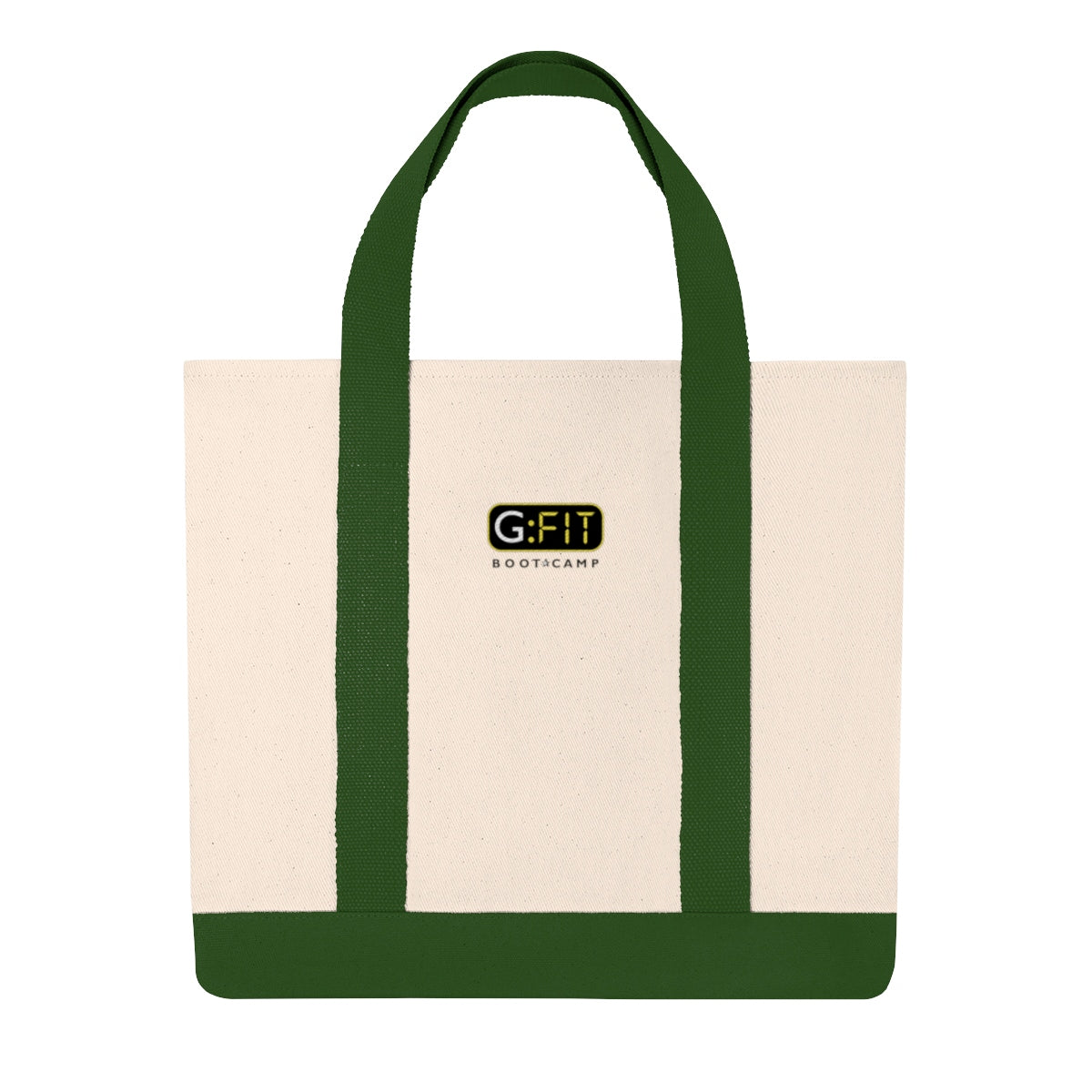 Shopping Tote