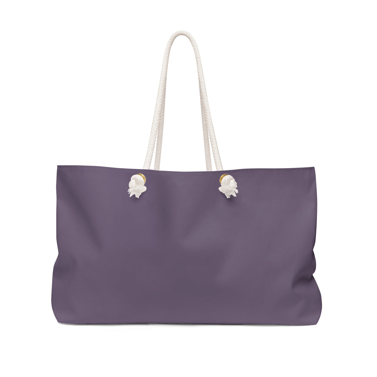 Weekender G:FIT Bag
