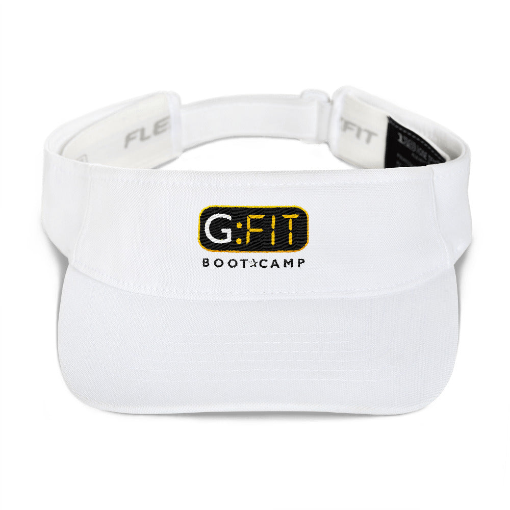 Visor