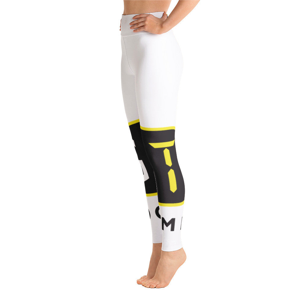 Yoga Leggings